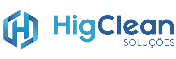 HigClean Soluções