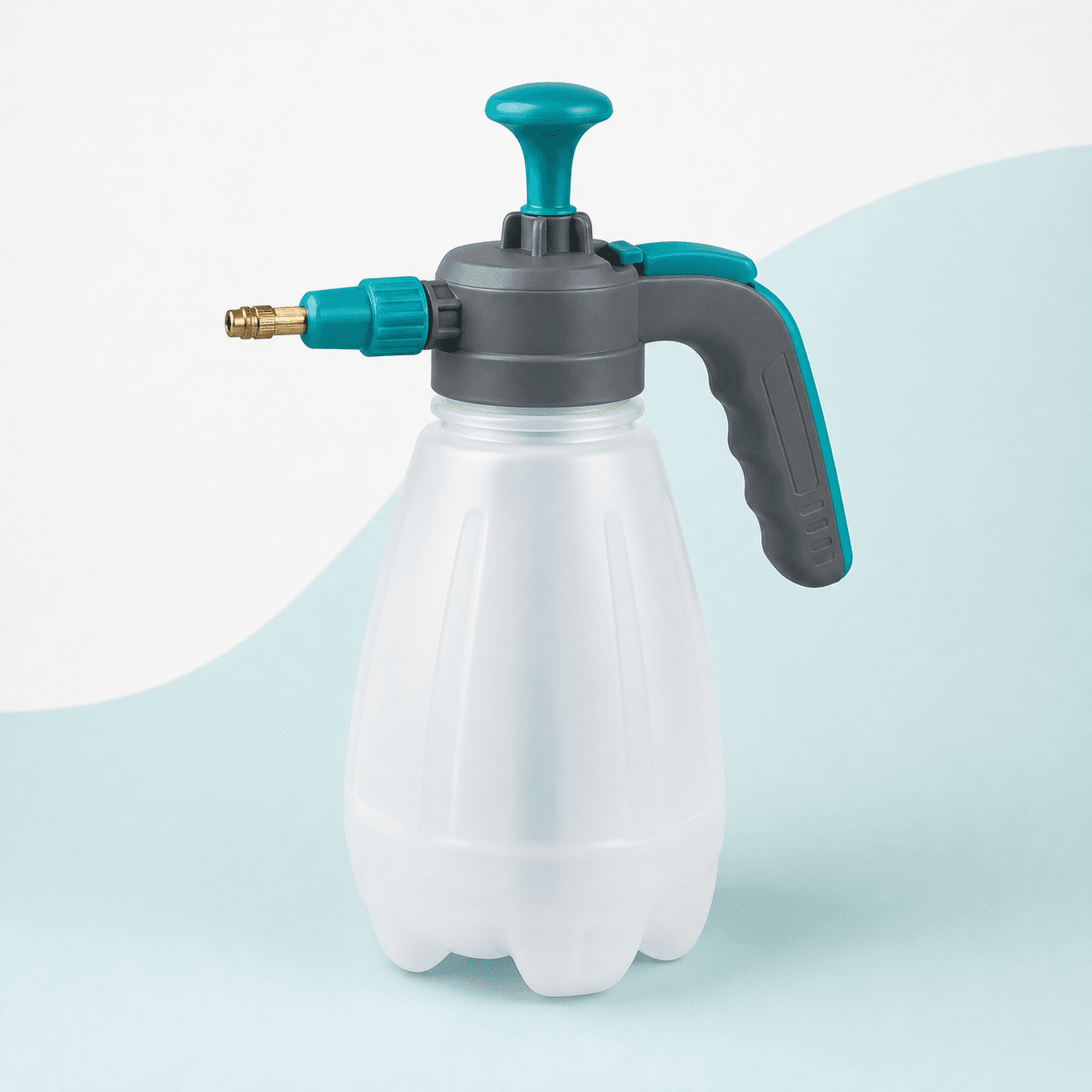 Pulverizador profissional
